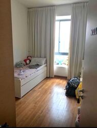 RiverGate (D9), Apartment #587246541